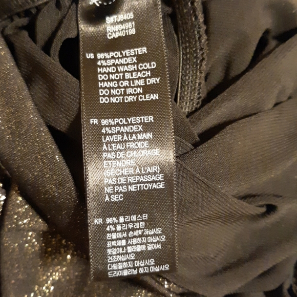 Forever 21...(dress - Picture 6 of 6